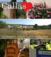 La Vignarelle
