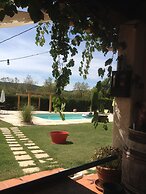 La Vignarelle