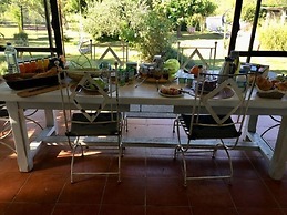 La Vignarelle