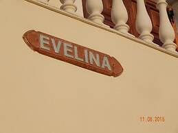 Evelina Pension