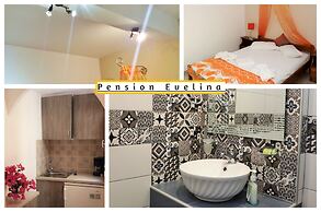 Evelina Pension