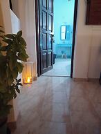 Evelina Pension