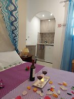 Evelina Pension