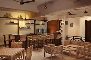 Indy Waterfront Resort