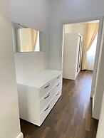 Steiner Residences Vienna Augarten