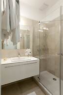 Steiner Residences Vienna Augarten