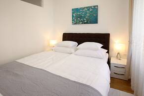 Steiner Residences Vienna Augarten