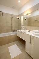 Steiner Residences Vienna Augarten