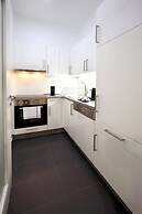 Steiner Residences Vienna Augarten