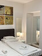 Steiner Residences Vienna Augarten