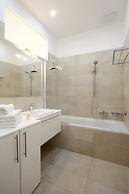 Steiner Residences Vienna Augarten