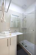 Steiner Residences Vienna Augarten