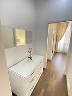 Steiner Residences Vienna Augarten