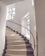 Steiner Residences Vienna Augarten