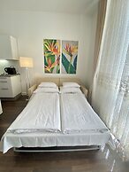 Steiner Residences Vienna Augarten