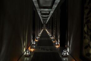 Venüs Termal Butik Otel