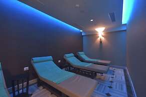 Venüs Termal Butik Otel