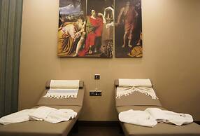 Venüs Termal Butik Otel