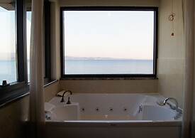 Venüs Termal Butik Otel