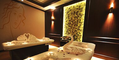 Venüs Termal Butik Otel