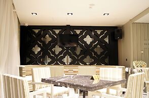 Venüs Termal Butik Otel