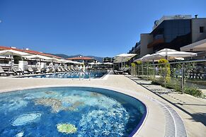 Venüs Termal Butik Otel