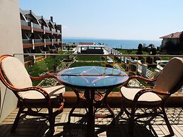 Venüs Termal Butik Otel