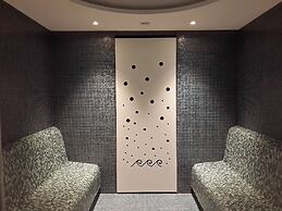 Venüs Termal Butik Otel