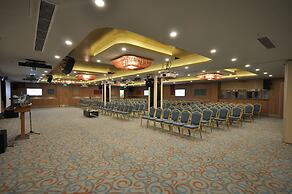 Venüs Termal Butik Otel