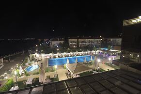 Venüs Termal Butik Otel