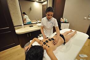 Venüs Termal Butik Otel