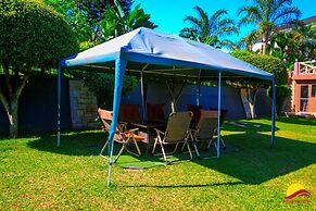 Shine Resort Hotel