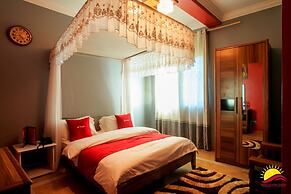 Shine Resort Hotel