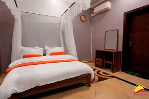 Shine Resort Hotel