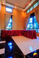 Shine Resort Hotel