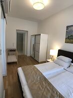 Steiner Residences Vienna Taborstrasse