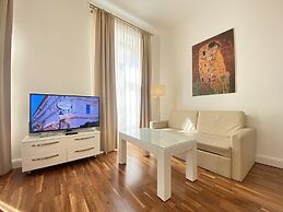 Steiner Residences Vienna Taborstrasse