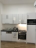 Steiner Residences Vienna Taborstrasse