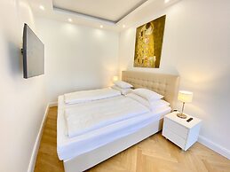 Steiner Residences Vienna Taborstrasse