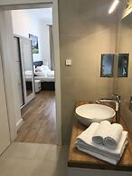 Steiner Residences Vienna Taborstrasse