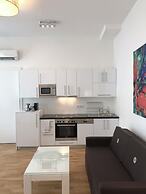 Steiner Residences Vienna Taborstrasse