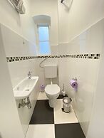 Steiner Residences Vienna Taborstrasse