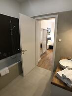 Steiner Residences Vienna Taborstrasse