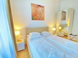 Steiner Residences Vienna Taborstrasse