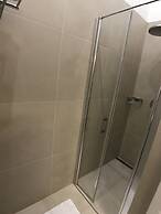 Steiner Residences Vienna Taborstrasse