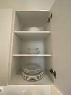 Steiner Residences Vienna Taborstrasse