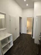 Steiner Residences Vienna Taborstrasse