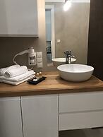 Steiner Residences Vienna Taborstrasse