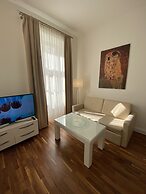 Steiner Residences Vienna Taborstrasse