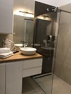 Steiner Residences Vienna Taborstrasse